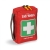 Apteczka First Aid Basic Czerwona Tatonka